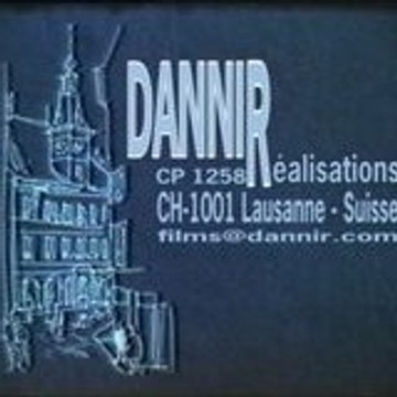 DANNIRéalisations