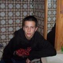 nicknick07