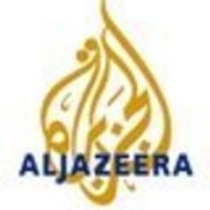 AL_JAZEERA_ENGLISH