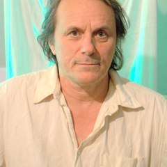 mark prest