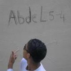 AbDeL5-4