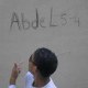 AbDeL5-4