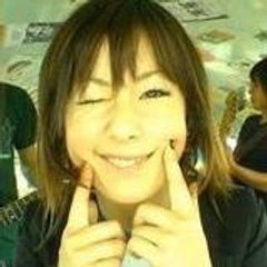 葛城 真理