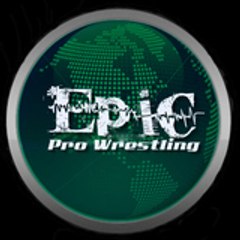 Anthony Steven Lewis