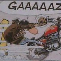 roky26