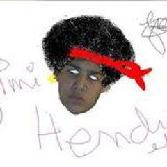 jonjj