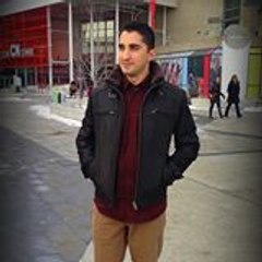 Pedro Araujo