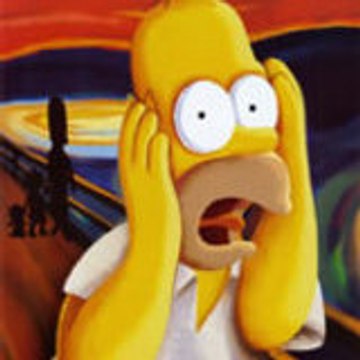 Marcelit0