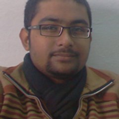 divyanshbajaj
