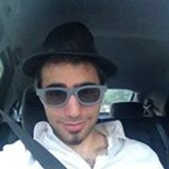 Gabriel S.