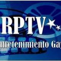 JRPTV Entretenimiento Gay