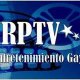 JRPTV Entretenimiento Gay