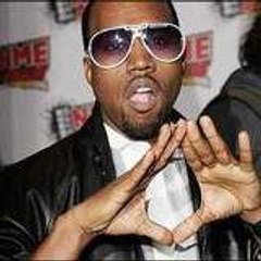 weezybanks