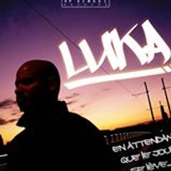 luka974