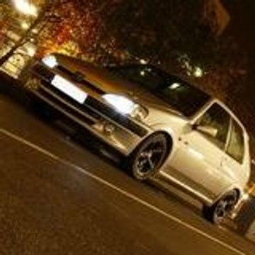 Entre Guillermet Mickael