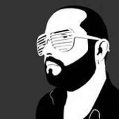 chrispit
