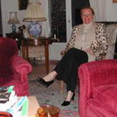DE GASTINES MARTINE