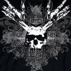RKOLegendKiller