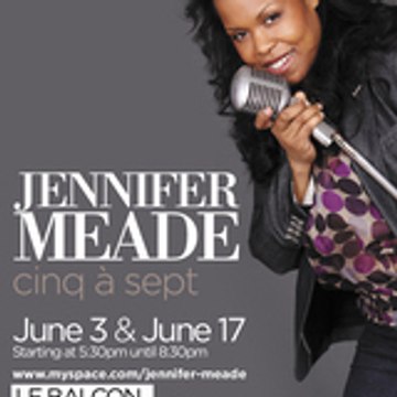 SAMJAM MUSIC ENTERTAINMENT