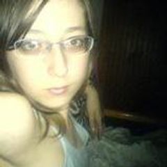 cvety