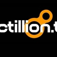 Octillion