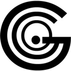 Gigol.net