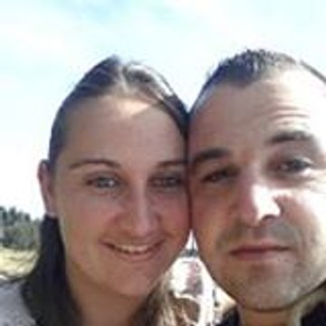fancuoqrallye