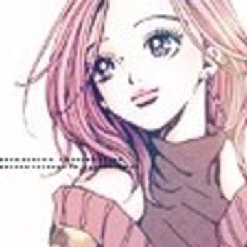 Miyachane