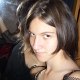 Louis Amandine
