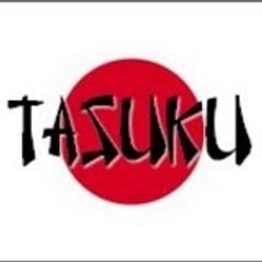 Tasuku