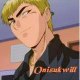 Onizukwill