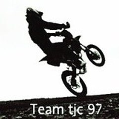 derbi9754