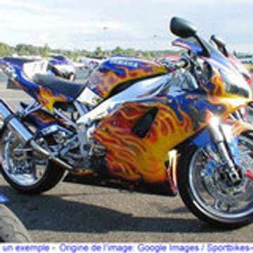 rivoire alexandre