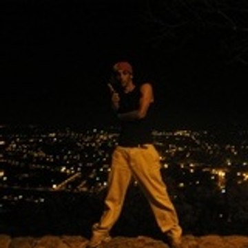 allal vato