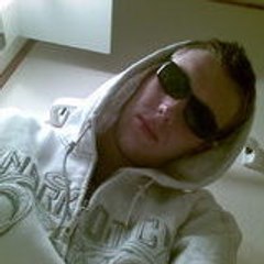 MAXENCE