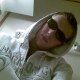 MAXENCE