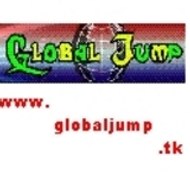 globaljump