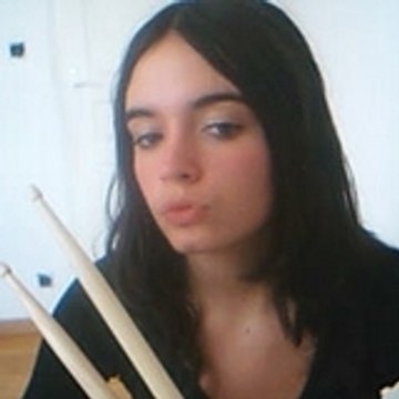 manon483
