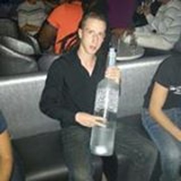 xach10