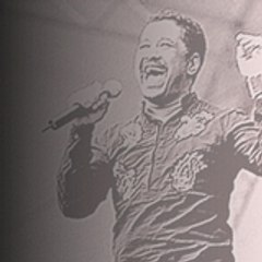 ismail bousetta