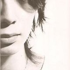 LovelyJun