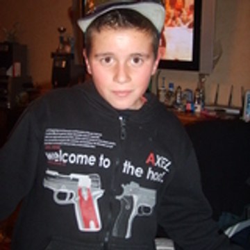 fritsch jessy