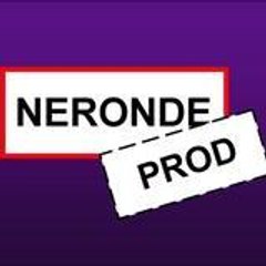 Neronde-Prod