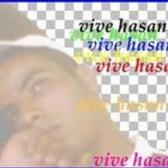 hasan lahbal