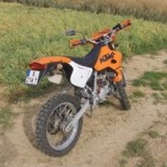 benjidu28