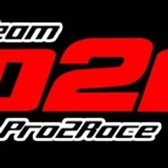 Pro2Race