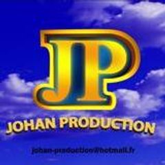 Films d'enfance