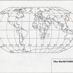 extreme-occident