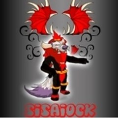 The Imps
