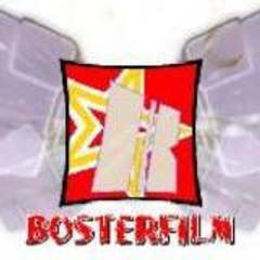 Robin, Michael, Jeroen